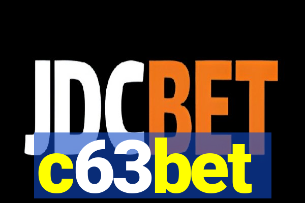 c63bet