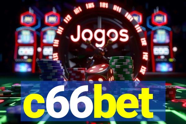 c66bet