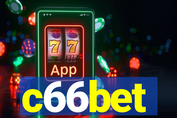c66bet
