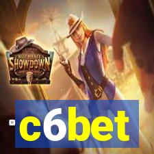 c6bet
