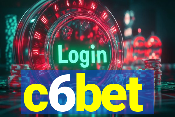 c6bet