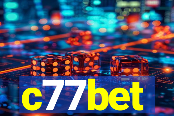 c77bet