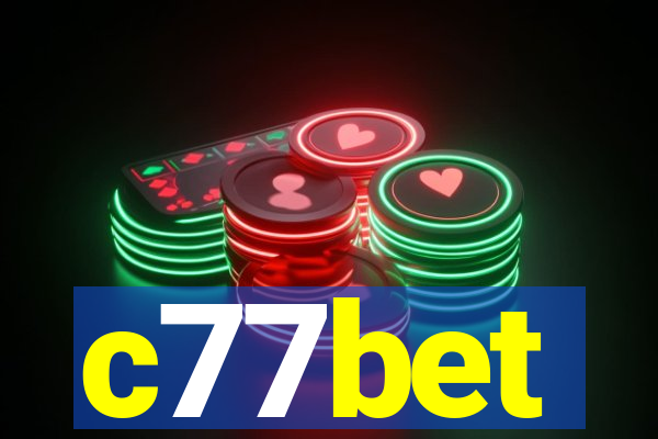 c77bet