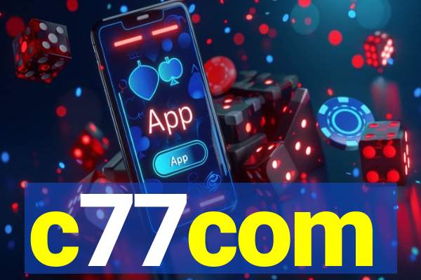 c77com
