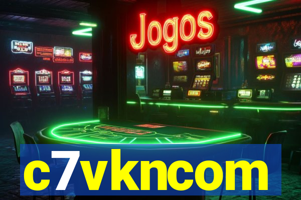 c7vkncom