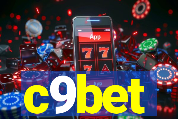 c9bet