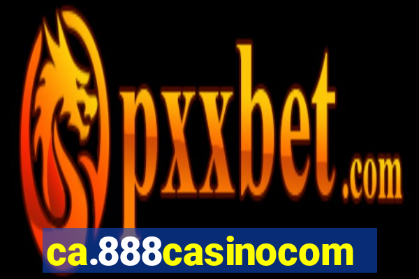 ca.888casinocom