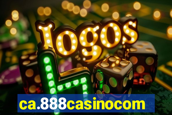ca.888casinocom