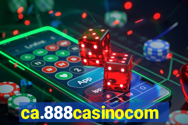 ca.888casinocom
