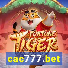 cac777.bet