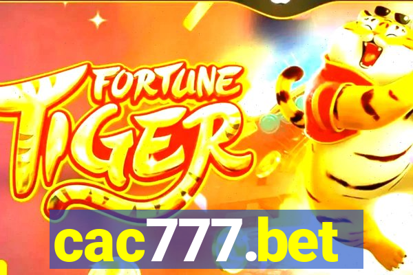 cac777.bet