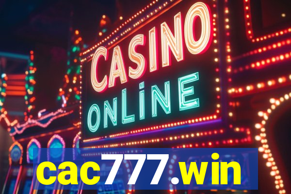 cac777.win