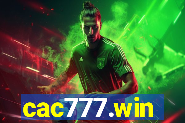 cac777.win