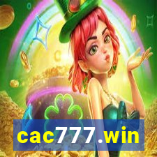 cac777.win