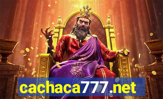 cachaca777.net