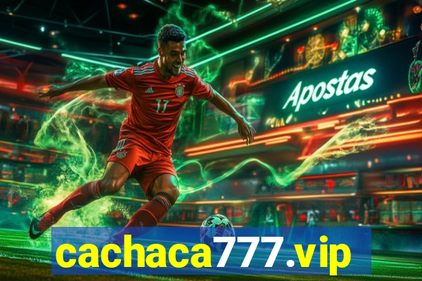 cachaca777.vip