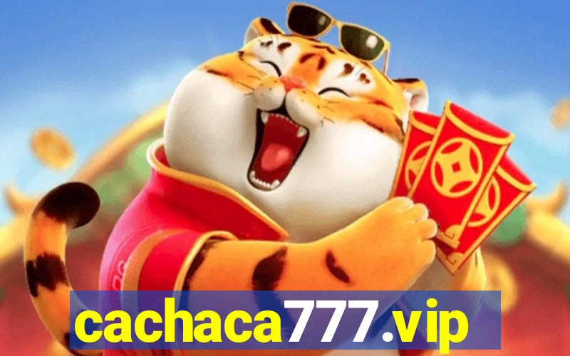 cachaca777.vip