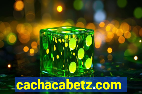 cachacabetz.com