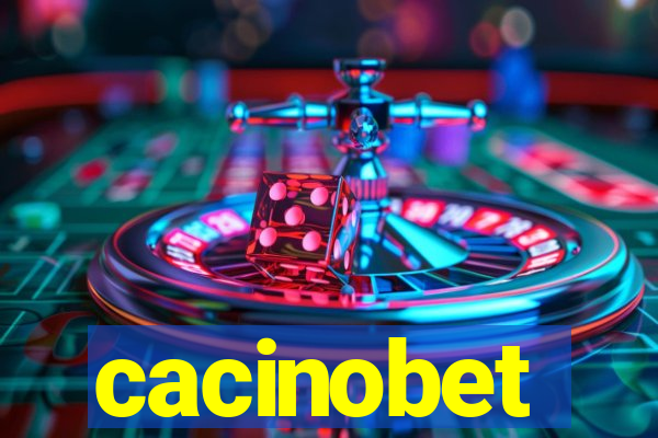 cacinobet