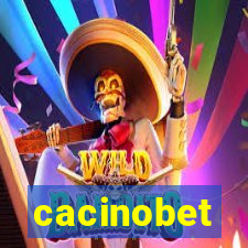 cacinobet