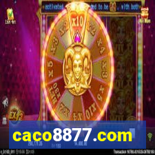 caco8877.com