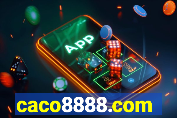 caco8888.com