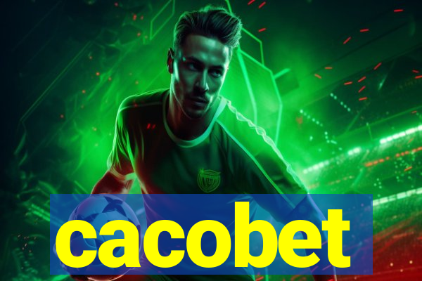 cacobet