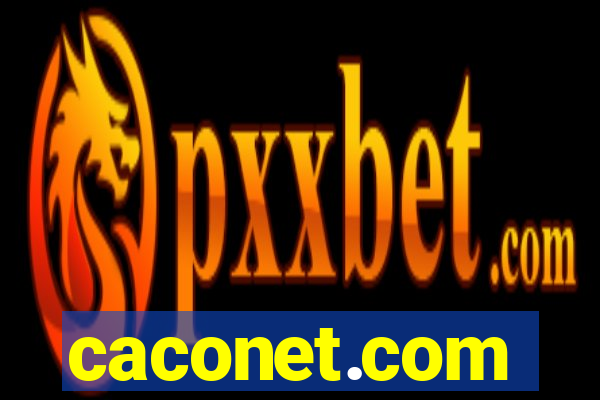 caconet.com