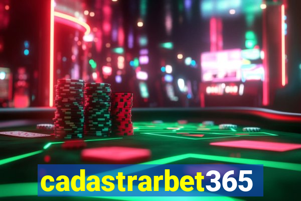 cadastrarbet365