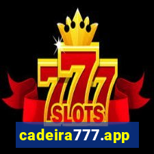 cadeira777.app