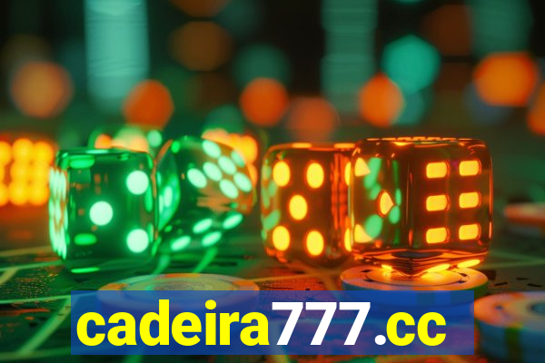 cadeira777.cc