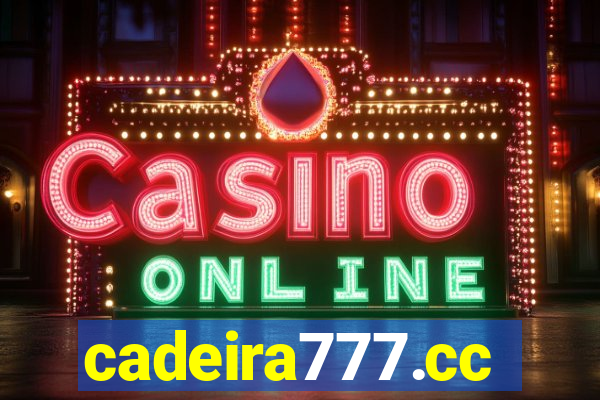cadeira777.cc