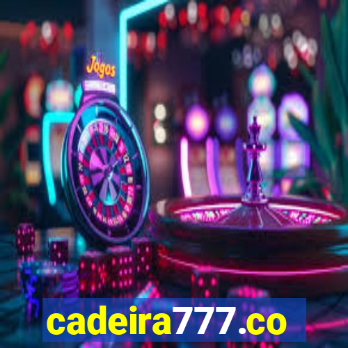 cadeira777.co