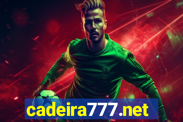 cadeira777.net