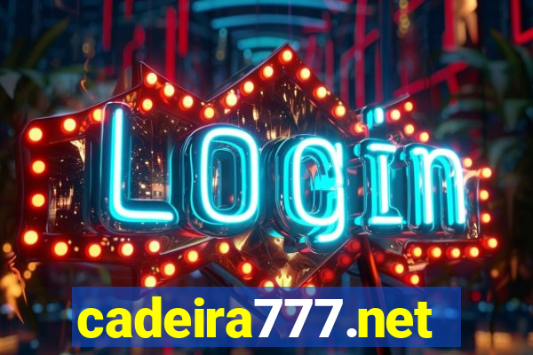 cadeira777.net
