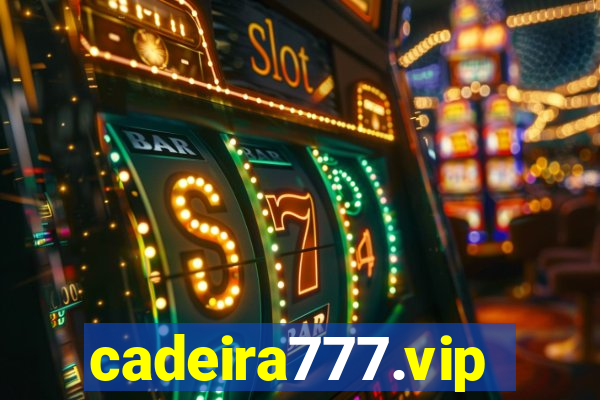 cadeira777.vip