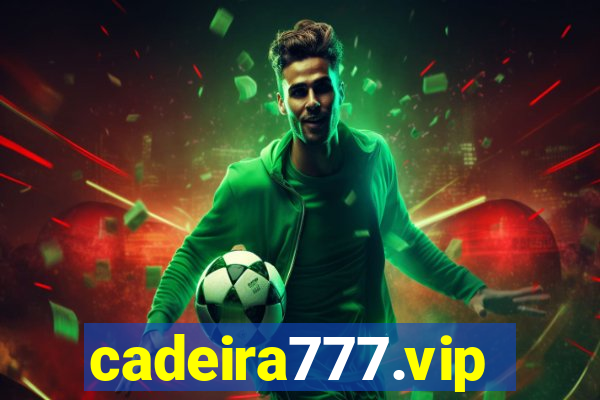 cadeira777.vip