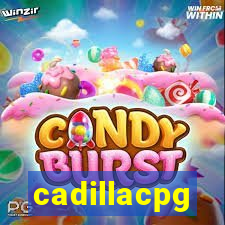 cadillacpg