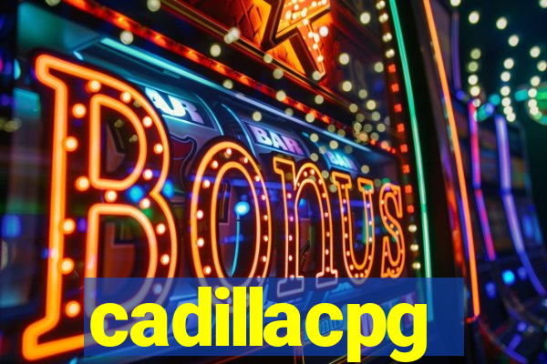 cadillacpg