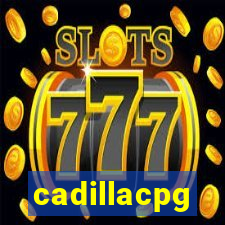 cadillacpg