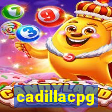 cadillacpg