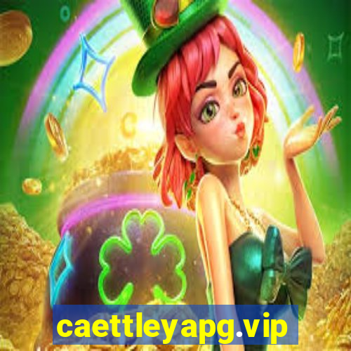 caettleyapg.vip