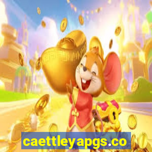 caettleyapgs.com
