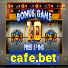 cafe.bet