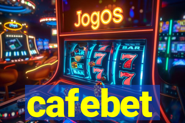 cafebet