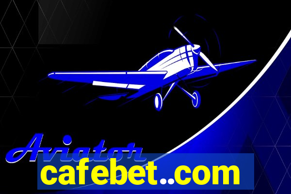 cafebet..com