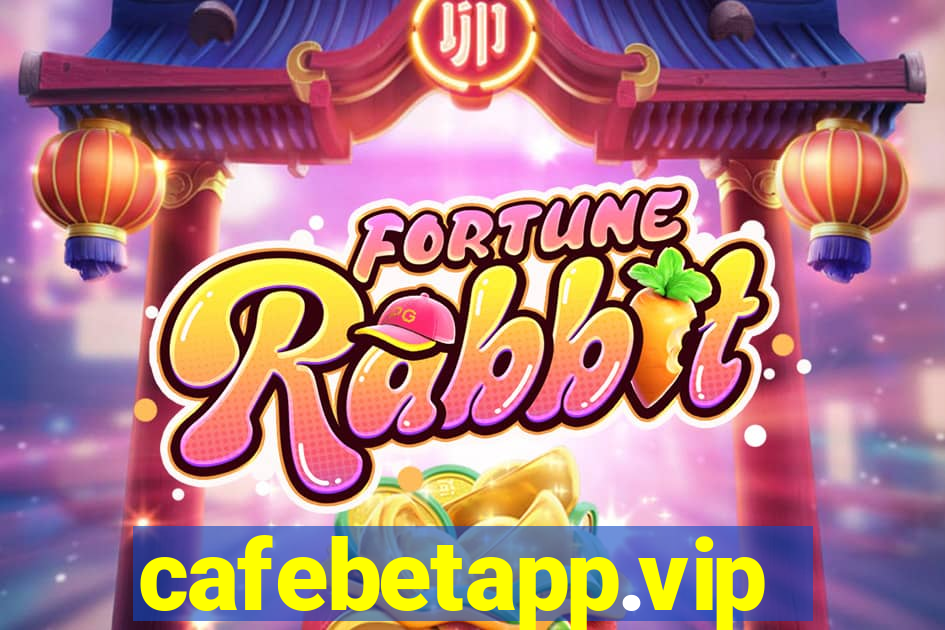 cafebetapp.vip