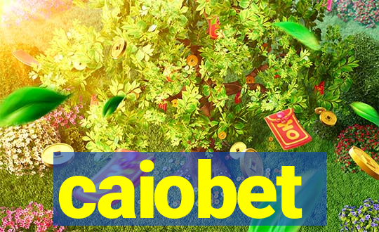 caiobet
