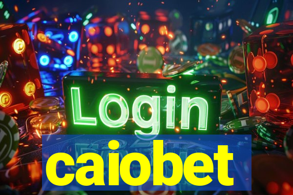 caiobet