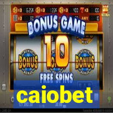 caiobet